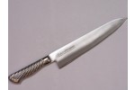 Gyuto 240mm-moly